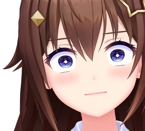 1632044253674.png