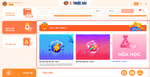 5 Phút Thuộc Bài DEV NAmEDaodP3.png