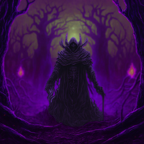 Icer dark evil sorceror testing 01 copy.jpg