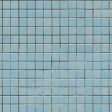 tile.png