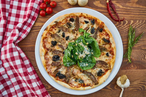 pizza 1.jpg