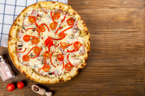 pizza 2.jpg