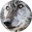 favicon 32x32[1].png