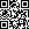 71b165ade668.jpg