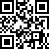 693126954057.jpg