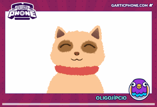 Teemo1.gif