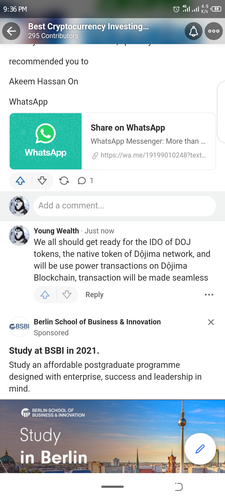 Screenshot 20221109 213629.png