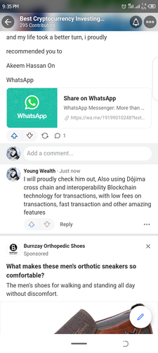 Screenshot 20221109 213506.png
