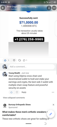 Screenshot 20221109 214045.png