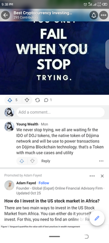 Screenshot 20221109 213818.png