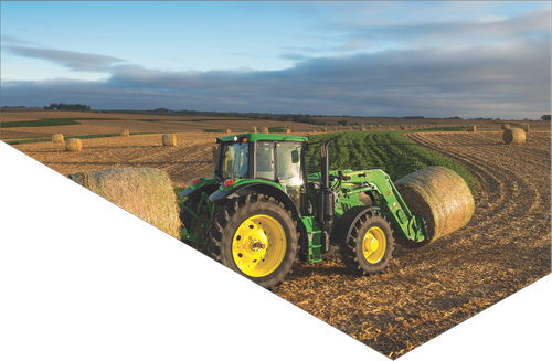6155M Utility Tractor r4g006587.png