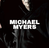 MICHALE.gif