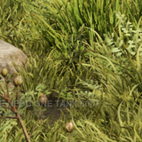 99eb7ab3262d.png
