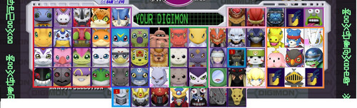 DigimonRAR2.jpg