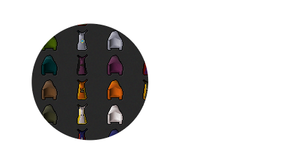 04036f8e7e0a.png