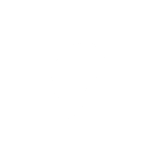 8766a4486cf8.png