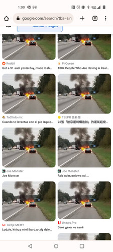 1668027638226.jpg