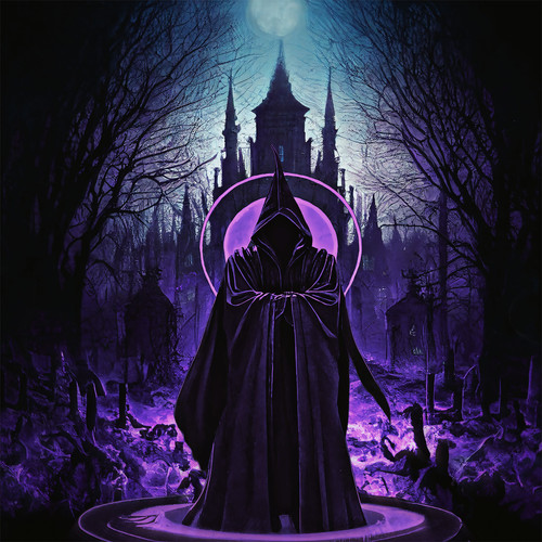 darksorcererdefense (1) copy.jpg