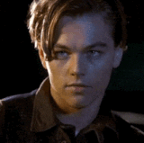 scepticall.gif