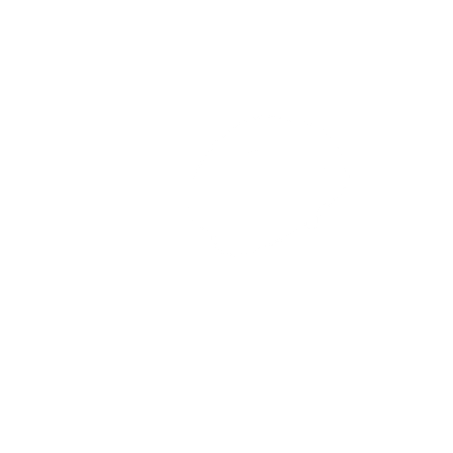 800a18658001.png