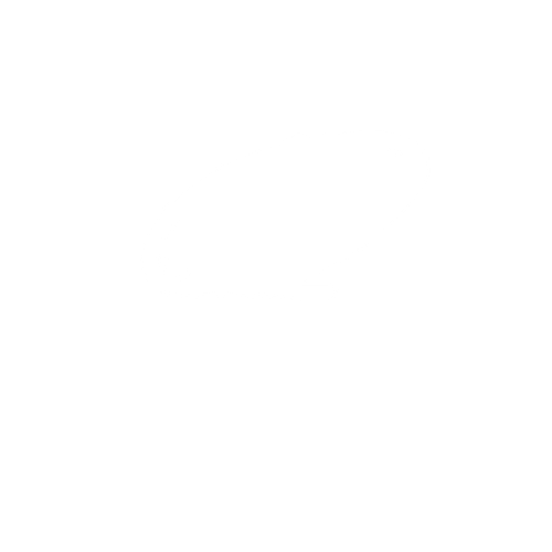a26290fb812a.png