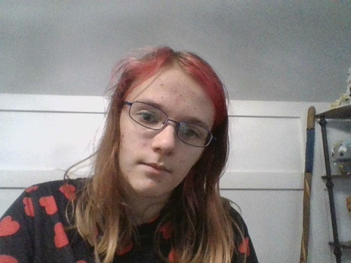 IMG 20221109 160225.jpg