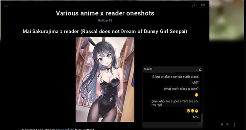 Screenshot 2022 11 09 6.31.15 PM.png