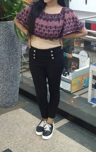 8A49F8FB 818E 402F B71F FCB17FA556C0.jpg