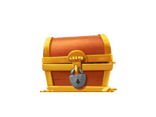 treasure dream.gif