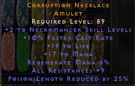 necro amu.jpg
