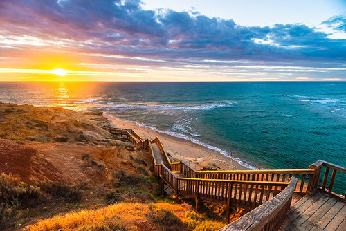 SA Onkaparinga.jpg