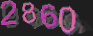 0aeaac4efbfac62955491e47f3cdbc7f75d268314347f57e81bcae07.png