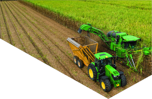 6230R Tractor 18619.png