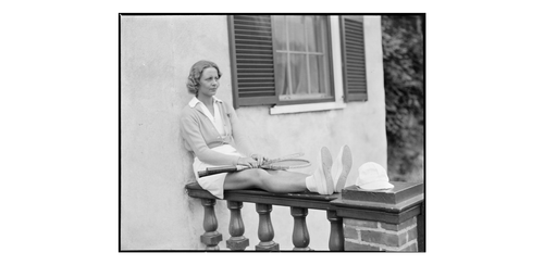 Marble at Longwood Mass 1937 B W.png
