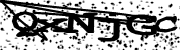 00eGo khj0Y dgBse FbjVe cXzAa.png