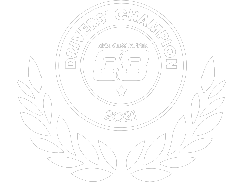 1667861654310.png