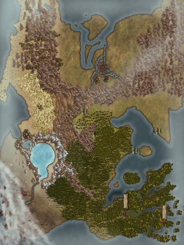 Feywild.jpg
