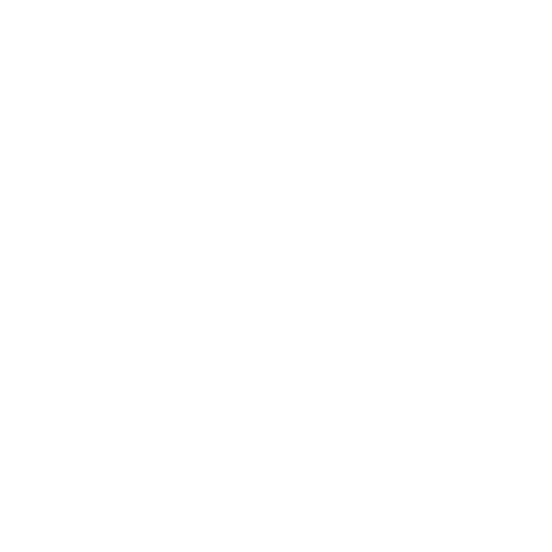 b4eb245b01df.png