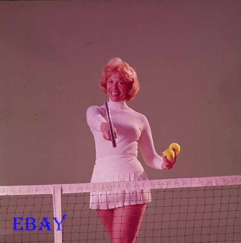 Dinah Shore.jpg