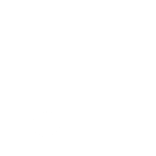 3d1ecab1f2e2.png