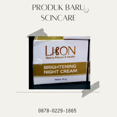 desain libon 53.png