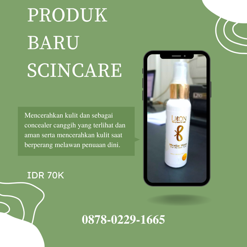 desain libon 51.png