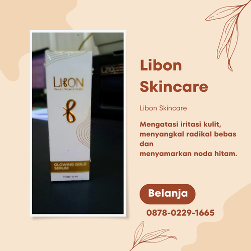 desain libon 54.png