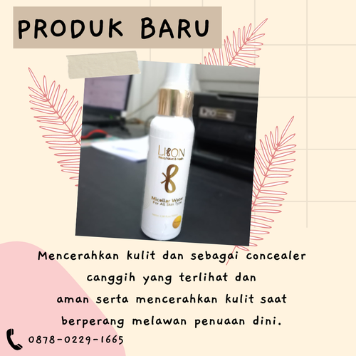 desain libon 55.png