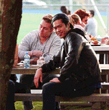 gif hunt.gif