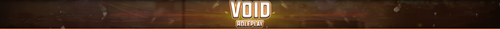 Void Roleplay Fivem Banner.png