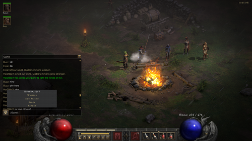 Screenshot025.png