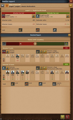 Screenshot 2022 11 09 232953.jpg