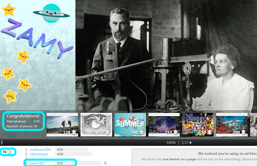 Weekly Puzzles Jigsaw 1 07 11 2022 11 11 2022