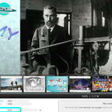 Weekly Puzzles Jigsaw 1 07 11 2022 11 11 2022